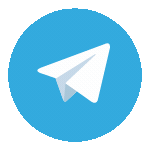 TELEGRAM 